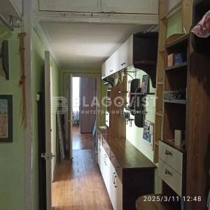 Квартира W-7382127, Михайлівська, Київ - Фото 8