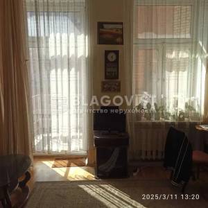 Квартира W-7382127, Михайлівська, Київ - Фото 2