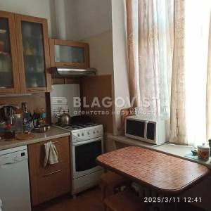 Квартира W-7382127, Михайлівська, Київ - Фото 7