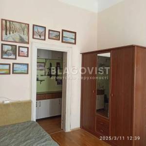 Квартира W-7382127, Михайлівська, Київ - Фото 5