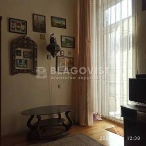 Квартира W-7382127, Михайлівська, Київ - Фото 3