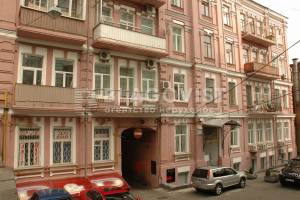 Квартира W-7382127, Михайлівська, Київ - Фото 11
