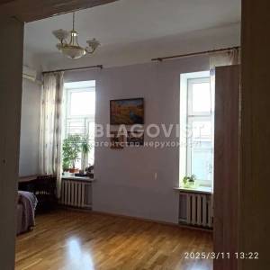 Квартира W-7382127, Михайлівська, Київ - Фото 6