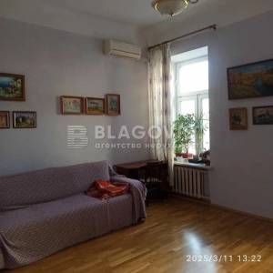 Квартира W-7382127, Михайлівська, Київ - Фото 1