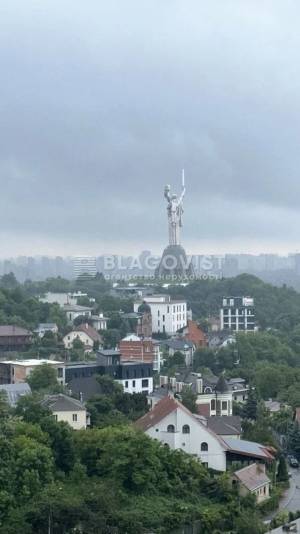 Квартира W-7382142, Старонаводницька, 8, Київ - Фото 14