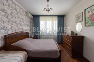 Квартира W-7382142, Старонаводницька, 8, Київ - Фото 1