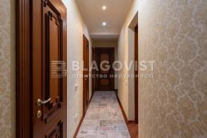 Квартира W-7382142, Старонаводницька, 8, Київ - Фото 10