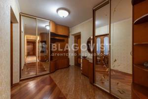Квартира W-7382142, Старонаводницька, 8, Київ - Фото 11