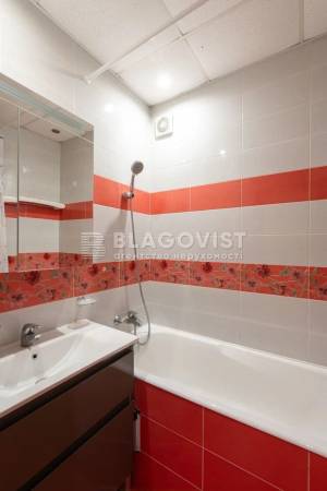 Квартира W-7382142, Старонаводницька, 8, Київ - Фото 12