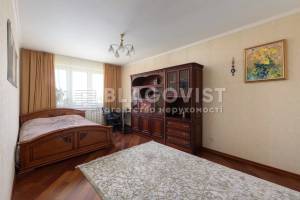 Квартира W-7382142, Старонаводницька, 8, Київ - Фото 6