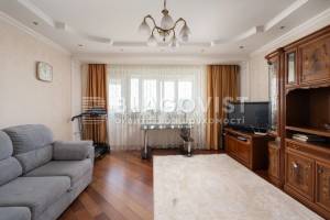 Квартира W-7382142, Старонаводницька, 8, Київ - Фото 3