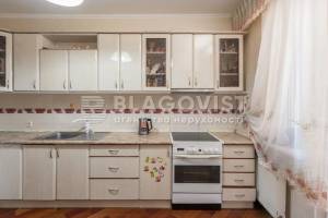 Квартира W-7382142, Старонаводницька, 8, Київ - Фото 5