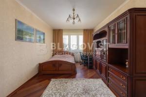 Квартира W-7382142, Старонаводницька, 8, Київ - Фото 7
