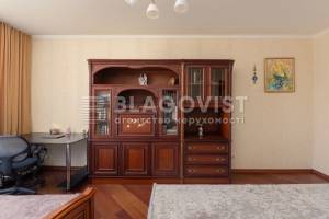 Квартира W-7382142, Старонаводницька, 8, Київ - Фото 8