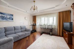 Квартира W-7382142, Старонаводницька, 8, Київ - Фото 2