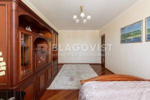 Квартира W-7382142, Старонаводницька, 8, Київ - Фото 9