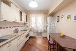 Квартира W-7382142, Старонаводницька, 8, Київ - Фото 4