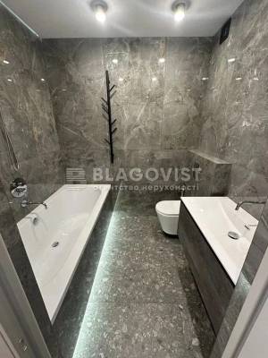 Квартира W-7382170, Днепровская наб., 15є, Киев - Фото 7