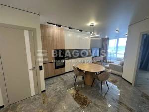 Квартира W-7382170, Днепровская наб., 15є, Киев - Фото 4