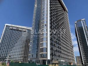 Квартира W-7382170, Днепровская наб., 15є, Киев - Фото 9