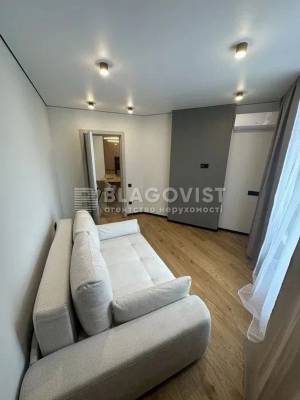 Квартира W-7382170, Днепровская наб., 15є, Киев - Фото 3