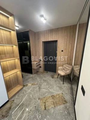 Квартира W-7382170, Днепровская наб., 15є, Киев - Фото 5