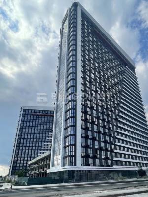Квартира W-7382170, Днепровская наб., 15є, Киев - Фото 10