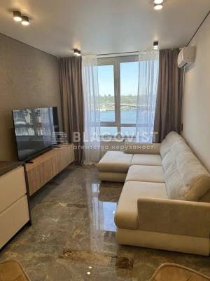 Квартира W-7382170, Днепровская наб., 15є, Киев - Фото 2