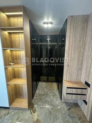 Квартира W-7382170, Днепровская наб., 15є, Киев - Фото 6