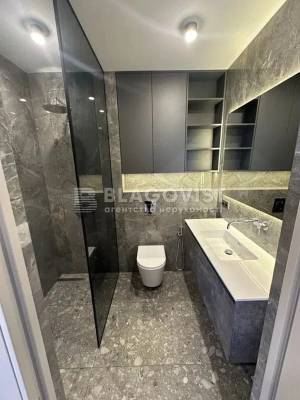 Квартира W-7382170, Днепровская наб., 15є, Киев - Фото 8