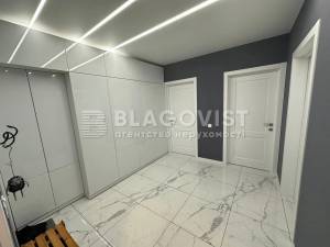 Квартира W-7382190, Заболотного Академіка, 30, Київ - Фото 15