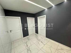 Квартира W-7382190, Заболотного Академіка, 30, Київ - Фото 11