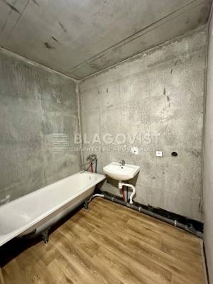 Квартира W-7382518, Ревуцького, 54, Київ - Фото 11