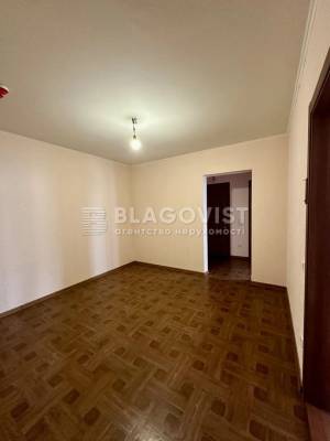 Квартира W-7382518, Ревуцького, 54, Київ - Фото 5