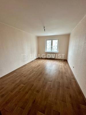 Квартира W-7382518, Ревуцького, 54, Київ - Фото 7