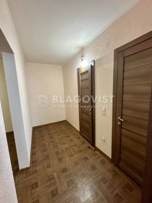 Квартира W-7382518, Ревуцького, 54, Київ - Фото 13