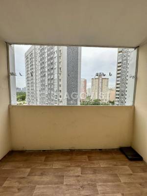 Квартира W-7382518, Ревуцького, 54, Київ - Фото 15