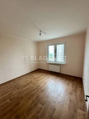 Квартира W-7382518, Ревуцького, 54, Київ - Фото 9