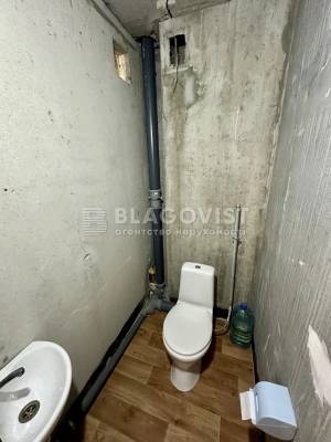 Квартира W-7382518, Ревуцького, 54, Київ - Фото 12