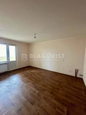 Квартира W-7382518, Ревуцького, 54, Київ - Фото 2