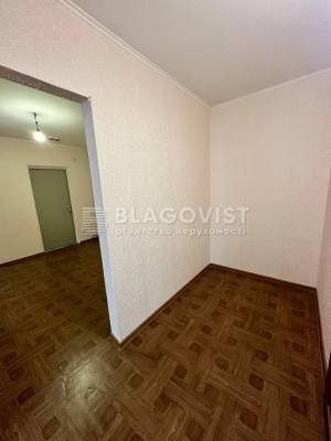 Квартира W-7382518, Ревуцького, 54, Київ - Фото 14