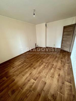 Квартира W-7382518, Ревуцького, 54, Київ - Фото 10