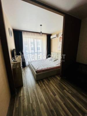 Квартира W-7382527, Радистів, 34, Київ - Фото 3