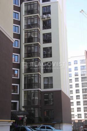 Квартира W-7382527, Радистів, 34, Київ - Фото 10