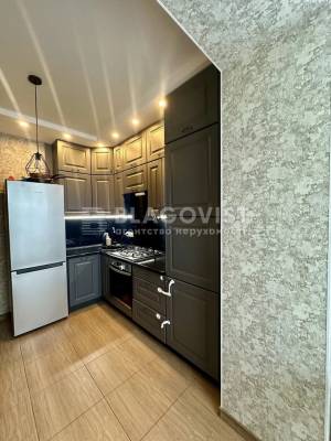 Квартира W-7382527, Радистів, 34, Київ - Фото 6