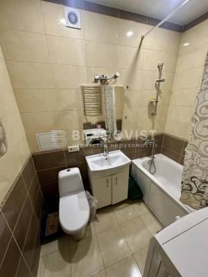 Квартира W-7382527, Радистів, 34, Київ - Фото 8