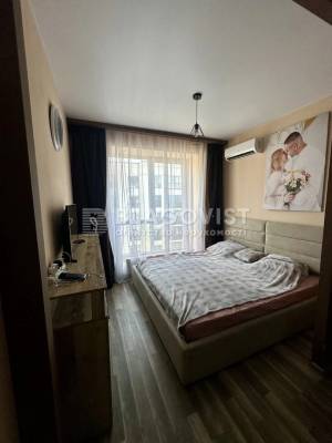Квартира W-7382527, Радистів, 34, Київ - Фото 2