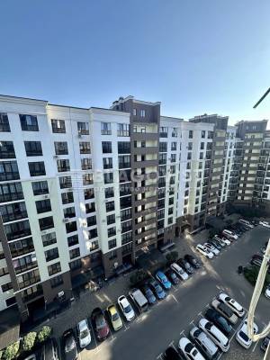 Квартира W-7382527, Радистів, 34, Київ - Фото 9