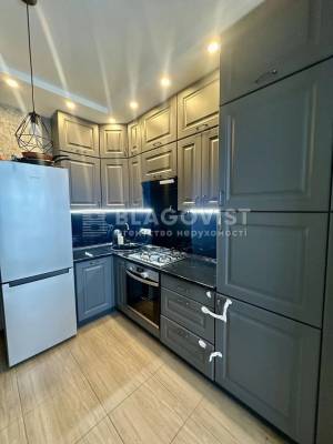 Квартира W-7382527, Радистів, 34, Київ - Фото 14