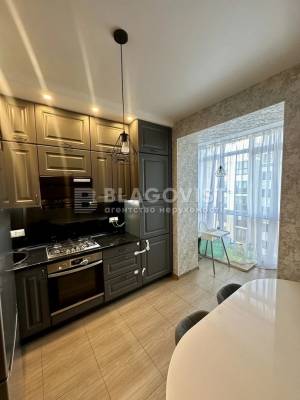Квартира W-7382527, Радистів, 34, Київ - Фото 4